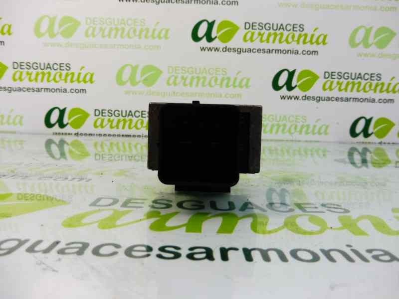 Recambio de no identificado para jaguar xf 2.2 diesel luxury referencia OEM IAM AV6112A343BA  