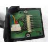 MANDO LIMPIA 6G9T7A553AE 