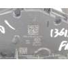 CERRADURA PUERTA DELANTERA IZQUIERDA 5TB837015C 