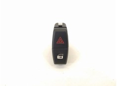 Recambio de warning para bmw x1 (e84) sdrive 18d referencia OEM IAM 61316919506  