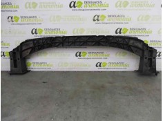 Recambio de travesaño inferior para peugeot 308 sw sport referencia OEM IAM 9656741480  
