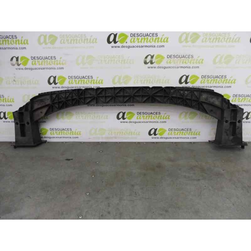 Recambio de travesaño inferior para peugeot 308 sw sport referencia OEM IAM 9656741480  