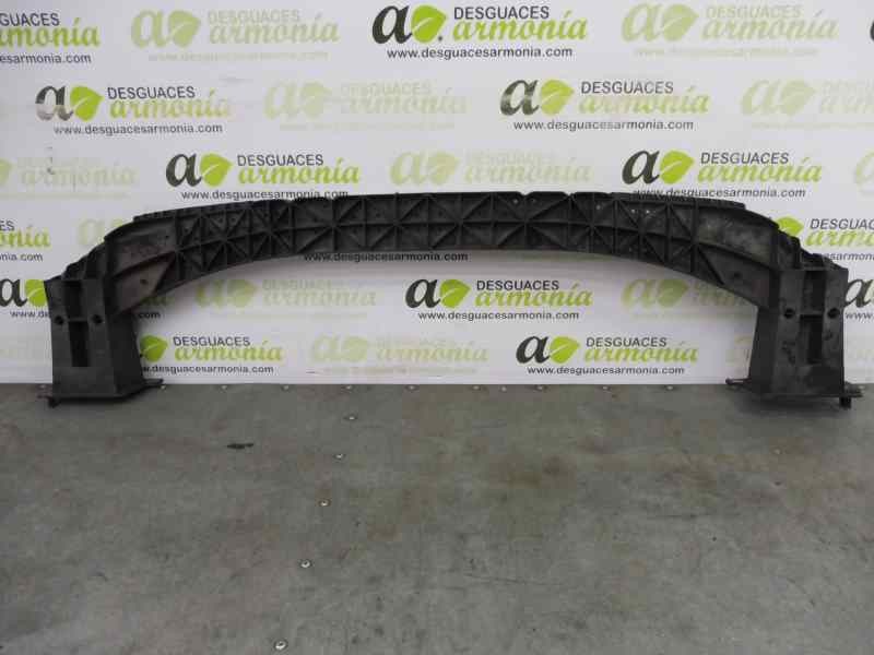 Recambio de travesaño inferior para peugeot 308 sw sport referencia OEM IAM 9656741480  