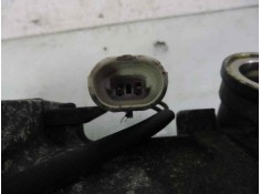 Recambio de compresor aire acondicionado para opel meriva enjoy referencia OEM IAM 24421642 03072308562  2