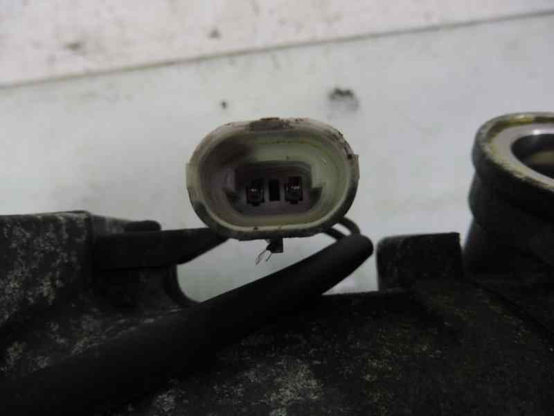 Recambio de compresor aire acondicionado para opel meriva enjoy referencia OEM IAM 24421642 03072308562 