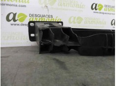 Recambio de travesaño inferior para peugeot 308 sw sport referencia OEM IAM 9656741480   2
