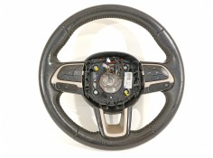 Recambio de volante para jeep renegade deserthawk 4wd referencia OEM IAM 7356613140 71777284 735622856
