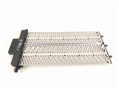 Recambio de resistencia calefaccion para hyundai tucson style 2wd referencia OEM IAM 20051332ST2  