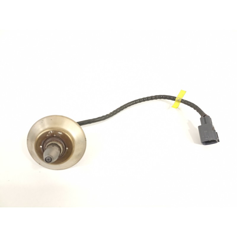 Recambio de sonda lambda para toyota yaris hsd active referencia OEM IAM 8946752080  