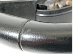 Recambio de volante para jeep renegade deserthawk 4wd referencia OEM IAM 7356613140 71777284 735622856 2