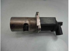 Recambio de valvula egr para renault vel satis (bj0) privilege referencia OEM IAM 8200270539B 7700107471 72281851