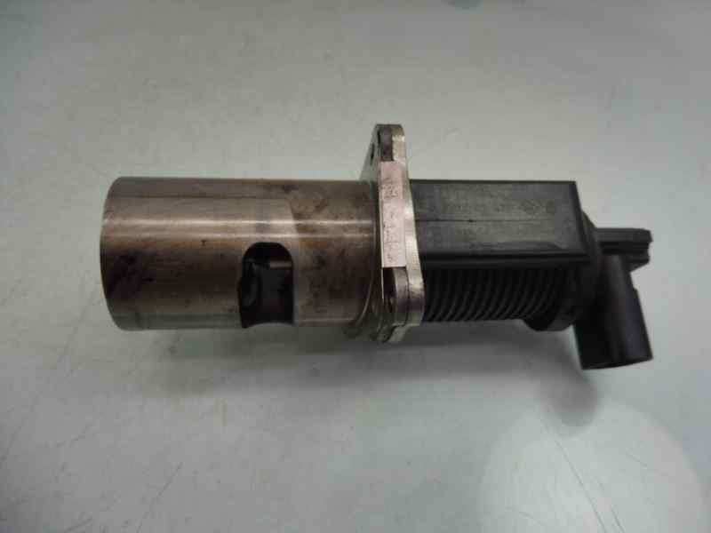 Recambio de valvula egr para renault vel satis (bj0) privilege referencia OEM IAM 8200270539B 7700107471 72281851