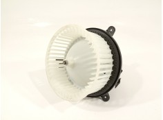 Recambio de ventilador calefaccion para seat arona xperience referencia OEM IAM 2Q1820021  