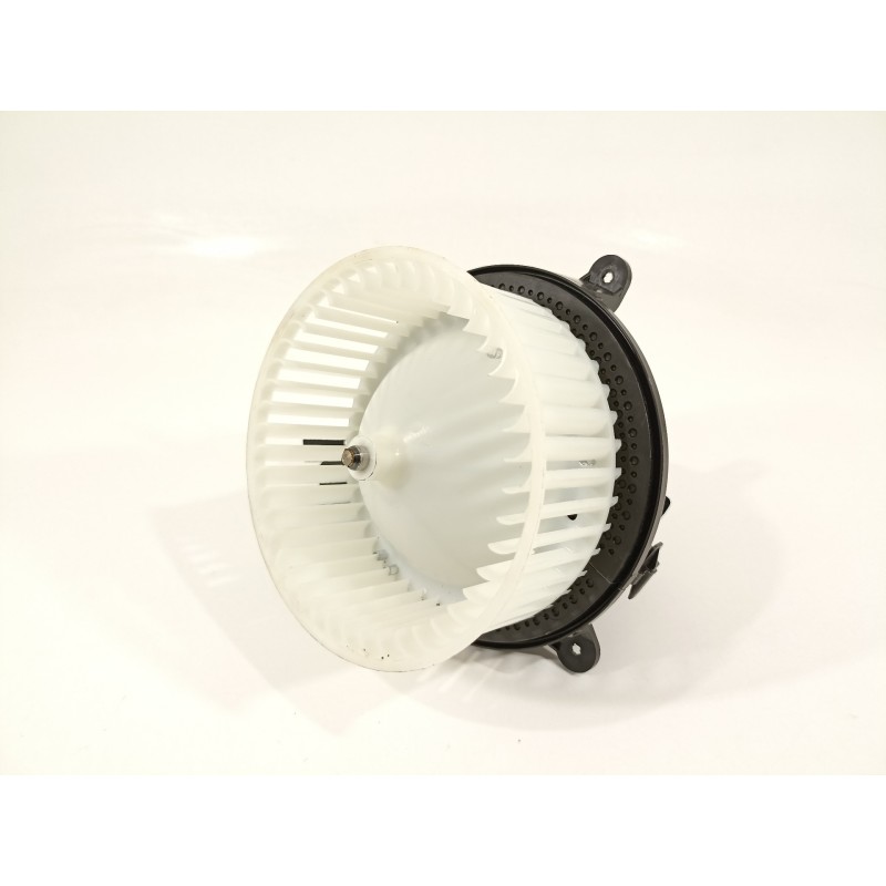 Recambio de ventilador calefaccion para seat arona xperience referencia OEM IAM 2Q1820021  