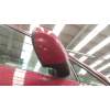 RETROVISOR DERECHO 5P1857508A 