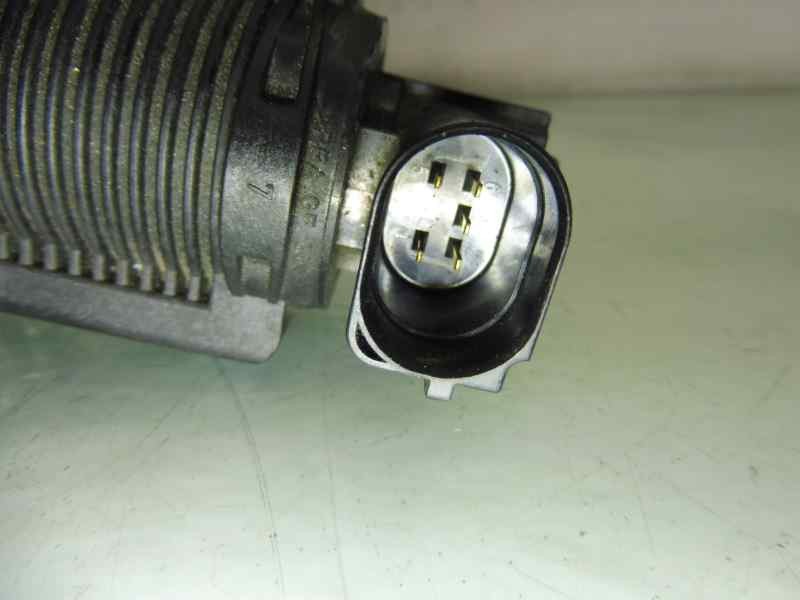 Recambio de valvula egr para renault vel satis (bj0) privilege referencia OEM IAM 8200270539B 7700107471 72281851