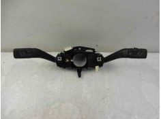 Recambio de mando intermitentes para volkswagen caddy ka/kb (2c) maxi kombi referencia OEM IAM 5K0953507AR 5K0953513K 