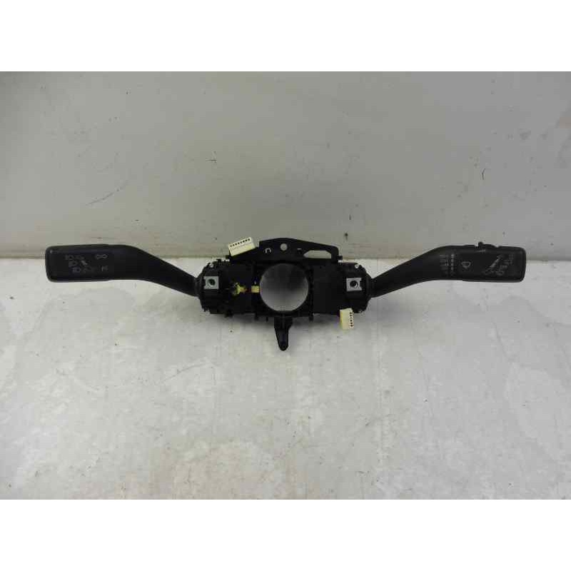 Recambio de mando intermitentes para volkswagen caddy ka/kb (2c) maxi kombi referencia OEM IAM 5K0953507AR 5K0953513K 