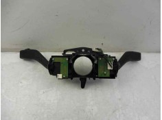 Recambio de mando intermitentes para volkswagen caddy ka/kb (2c) maxi kombi referencia OEM IAM 5K0953507AR 5K0953513K  2