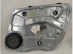 Recambio de elevalunas delantero derecho para mercedes-benz clase m (w164) 280 cdi 4m edition 10 referencia OEM IAM A1648209885 
