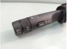 Recambio de mando intermitentes para opel meriva b design edition referencia OEM IAM 20941129   2