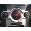 MANDO CLIMATIZADOR 8A6T18C612AJ 