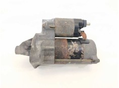 Recambio de motor arranque para toyota celica (t23) 1.8 ts referencia OEM IAM 2810022030