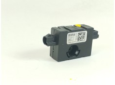 Recambio de modulo electronico para bmw x1 (e84) sdrive 18d referencia OEM IAM 9181453 1683019 