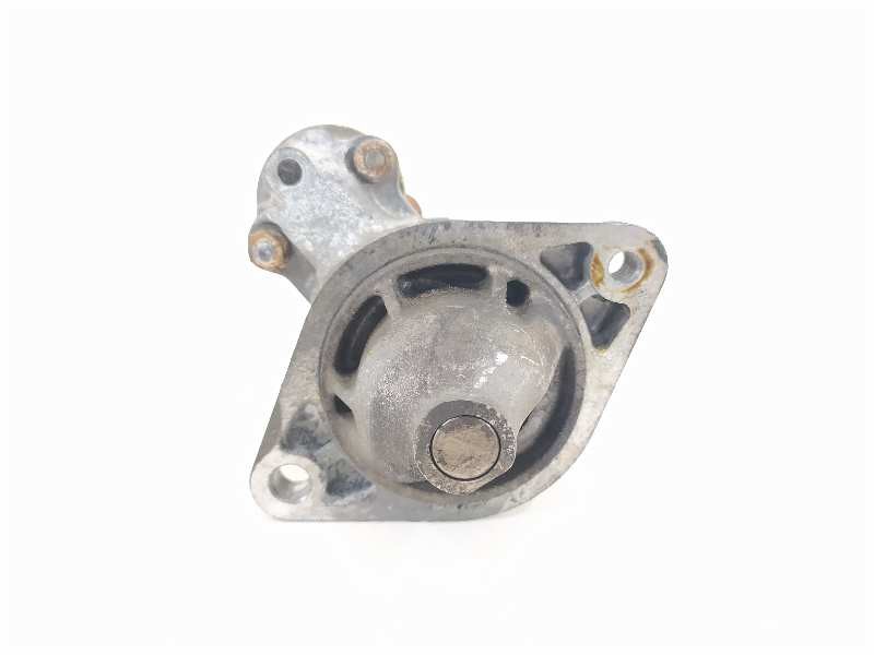 Recambio de motor arranque para toyota celica (t23) 1.8 ts referencia OEM IAM 2810022030  