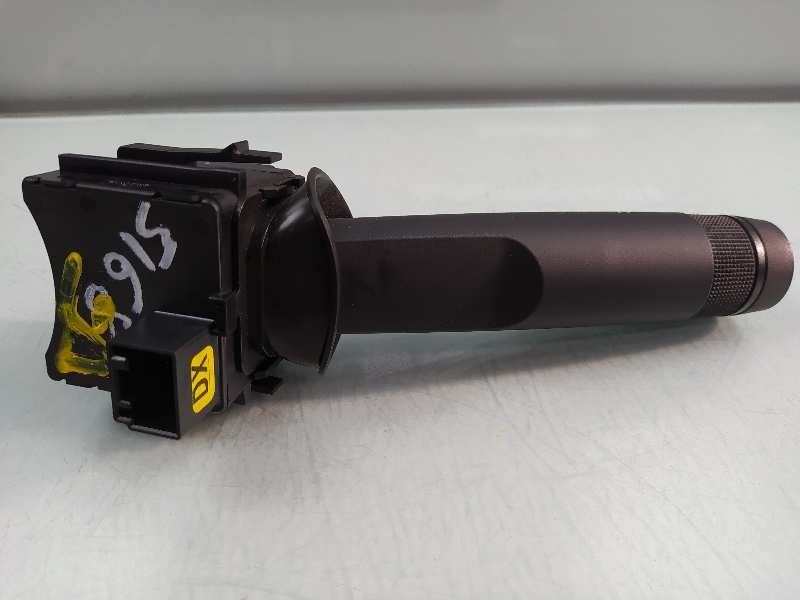 Recambio de mando intermitentes para opel meriva b design edition referencia OEM IAM 20941129  