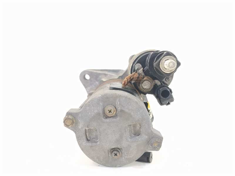 Recambio de motor arranque para toyota celica (t23) 1.8 ts referencia OEM IAM 2810022030  