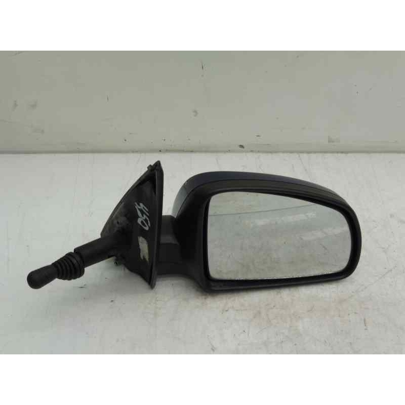 Recambio de retrovisor derecho para opel meriva enjoy referencia OEM IAM 93494575  