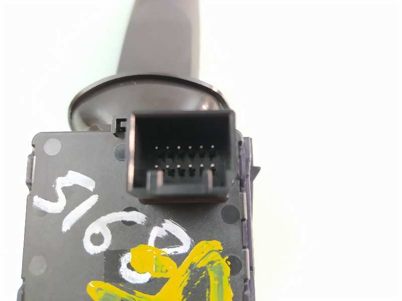 Recambio de mando intermitentes para opel meriva b design edition referencia OEM IAM 20941129  