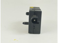 Recambio de modulo electronico para bmw x1 (e84) sdrive 18d referencia OEM IAM 9181453 1683019  2