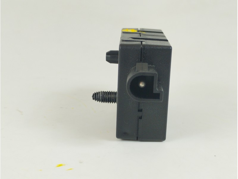 Recambio de modulo electronico para bmw x1 (e84) sdrive 18d referencia OEM IAM 9181453 1683019 
