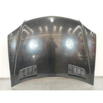 CAPOT A1648800507 