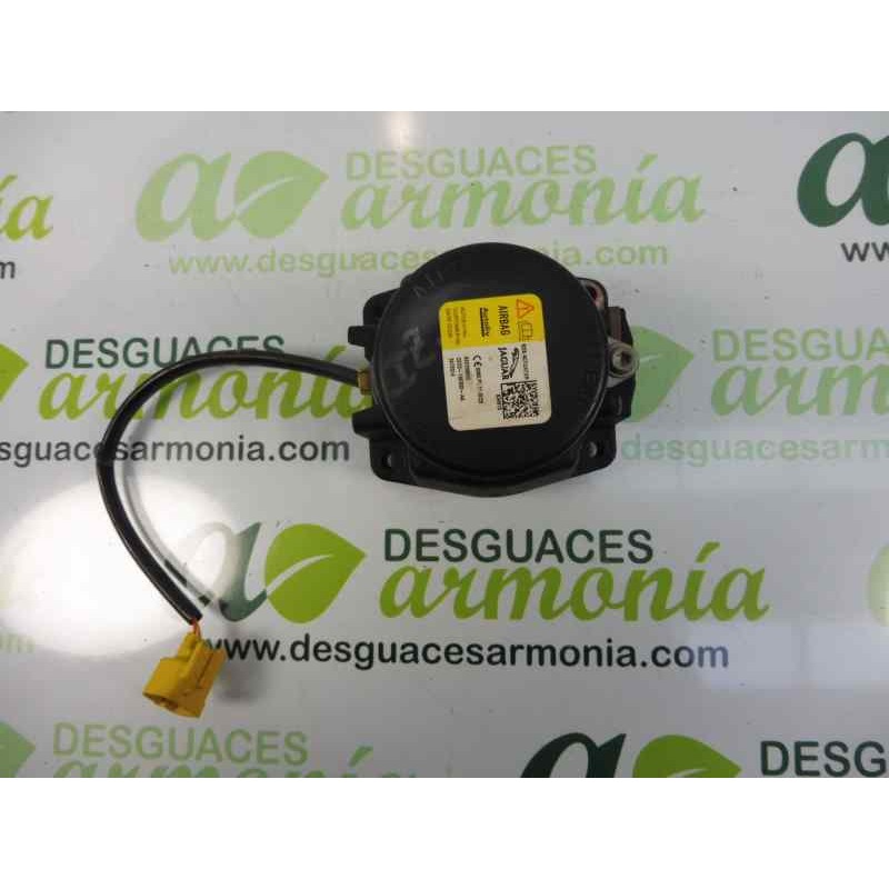 Recambio de no identificado para jaguar xf 2.2 diesel luxury referencia OEM IAM CX2316E600AA  