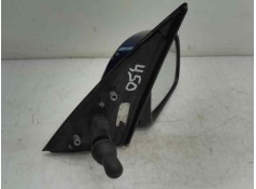 Recambio de retrovisor derecho para opel meriva enjoy referencia OEM IAM 93494575   2