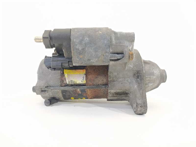 Recambio de motor arranque para toyota celica (t23) 1.8 ts referencia OEM IAM 2810022030  