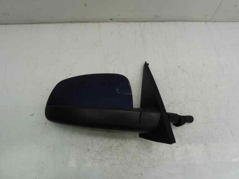 Recambio de retrovisor derecho para opel meriva enjoy referencia OEM IAM 93494575  