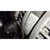 ALTERNADOR CV6T10300GA MS1042113331 