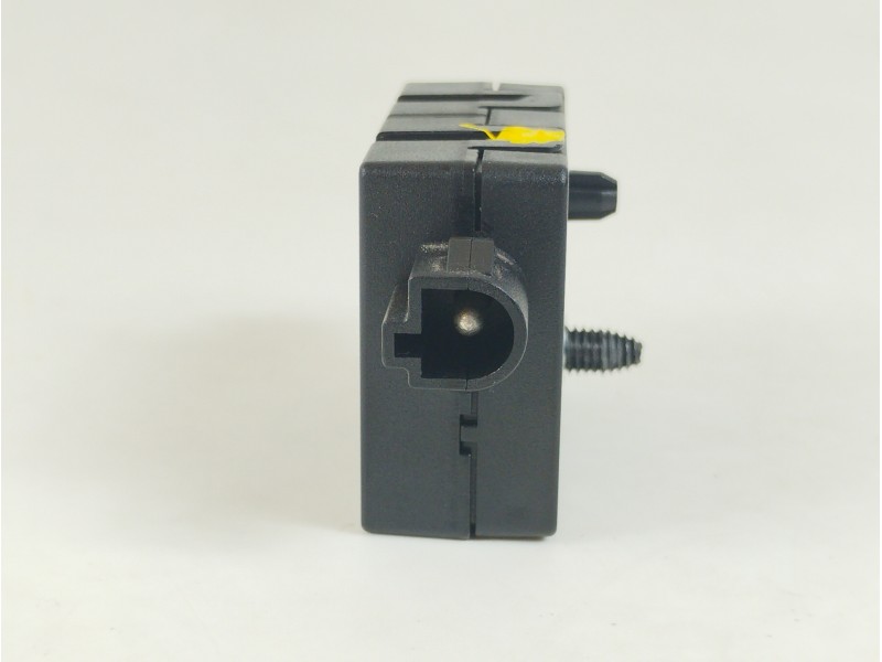 Recambio de modulo electronico para bmw x1 (e84) sdrive 18d referencia OEM IAM 9181453 1683019 