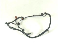 Recambio de no identificado para seat arona xperience referencia OEM IAM 2Q0971349RC  