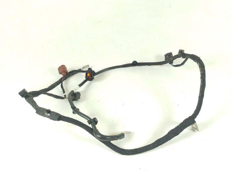 Recambio de no identificado para seat arona xperience referencia OEM IAM 2Q0971349RC  