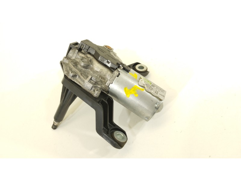Recambio de motor limpia trasero para opel meriva b design edition referencia OEM IAM 13282361 W000013579 