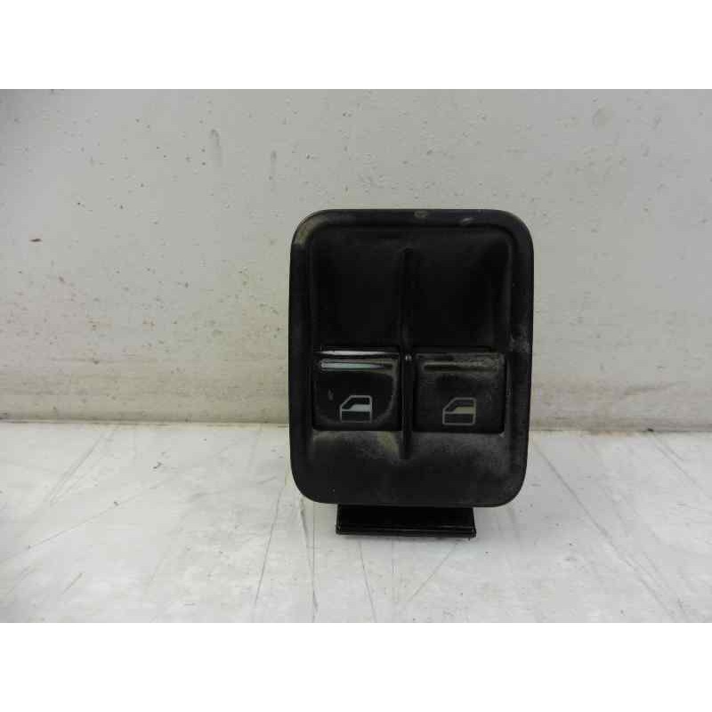 Recambio de mando elevalunas delantero izquierdo para volkswagen caddy ka/kb (2c) maxi kombi referencia OEM IAM 2K0959857B  