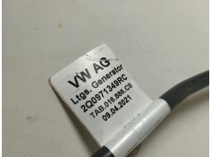 Recambio de no identificado para seat arona xperience referencia OEM IAM 2Q0971349RC   2