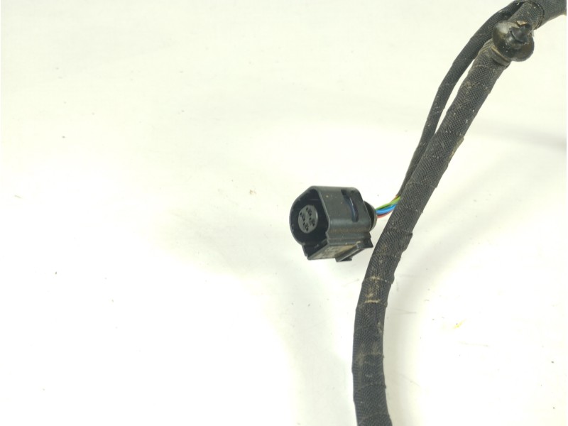 Recambio de no identificado para seat arona xperience referencia OEM IAM 2Q0971349RC  