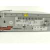 SISTEMA NAVEGACION GPS 4E0919887C 4E0910887C 