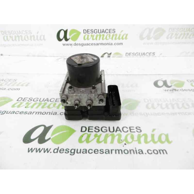 Recambio de abs para ford focus c-max (cap) trend (d) referencia OEM IAM 3M512M110JA 10020700714 